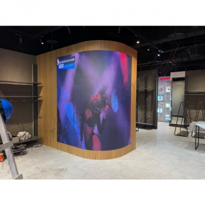 長毛象曲面P2 GOB-1 F.jpg