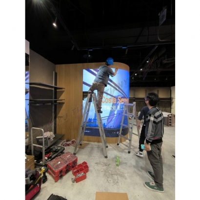 長毛象曲面P2 GOB-2 F.jpg