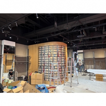 長毛象曲面P2 GOB-3 F.jpg