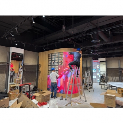 長毛象曲面P2 GOB-4 F.jpg