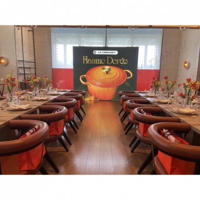 法國鑄鐵鍋 LE CREUSET-3TF.jpg