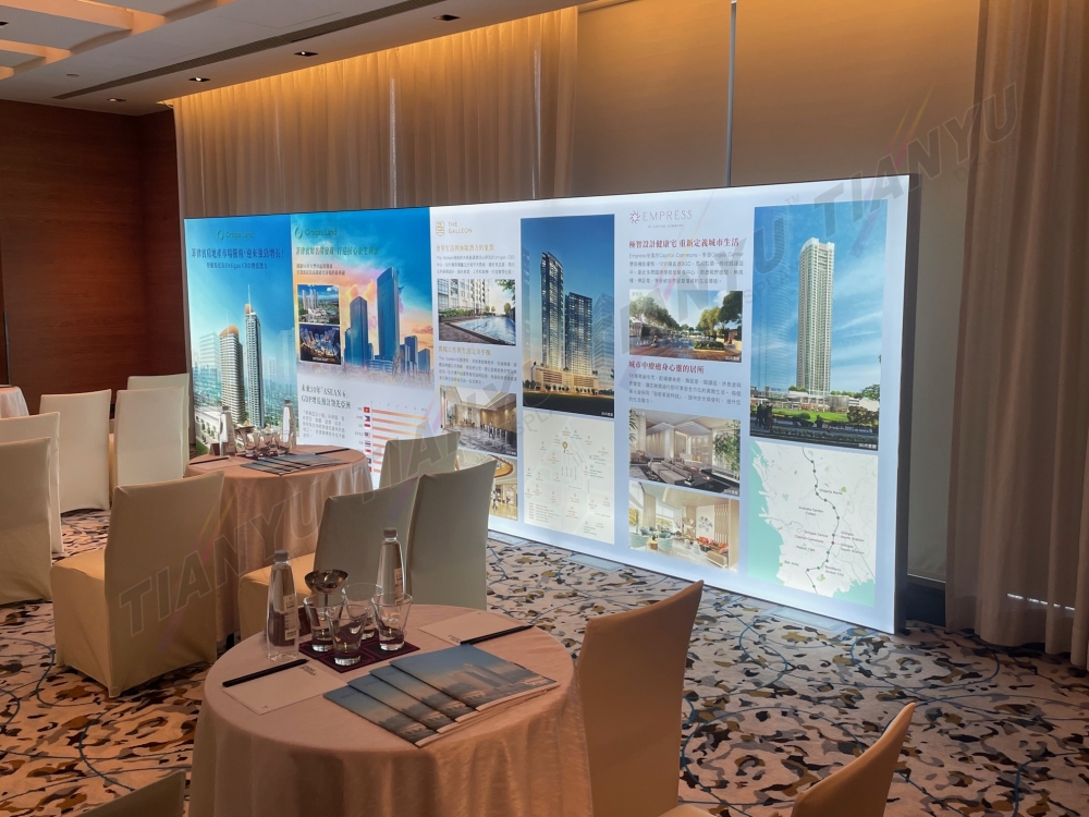 LED卡布燈箱軟膜燈箱 Soft film light box,LED fabric light box,SEG fabric light box,SED display