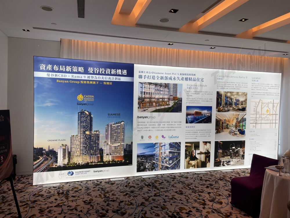 LED卡布燈箱軟膜燈箱 Soft film light box,LED fabric light box,SEG fabric light box,SED display