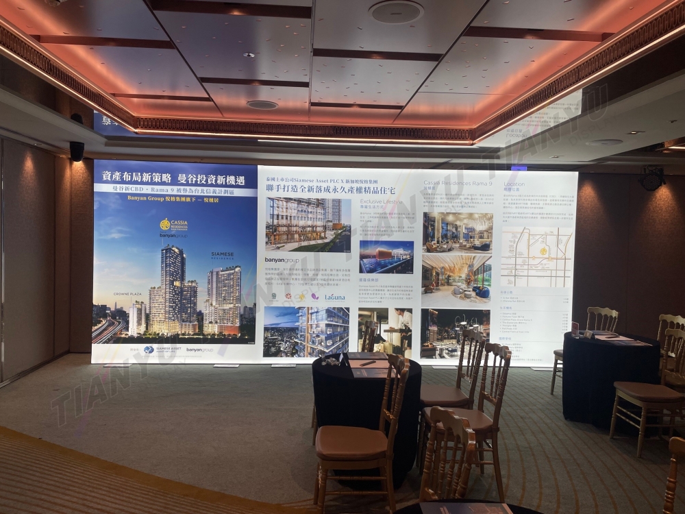 LED卡布燈箱軟膜燈箱 Soft film light box,LED fabric light box,SEG fabric light box,SED display