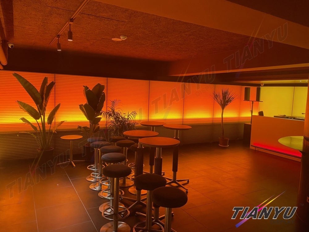 LED卡布燈箱軟膜燈箱 Soft film light box,LED fabric light box,SEG fabric light box,SED display