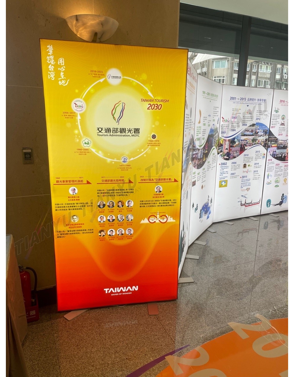 LED卡布燈箱軟膜燈箱 Soft film light box,LED fabric light box,SEG fabric light box,SED display