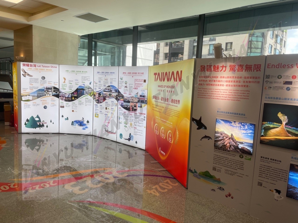 LED卡布燈箱軟膜燈箱 Soft film light box,LED fabric light box,SEG fabric light box,SED display