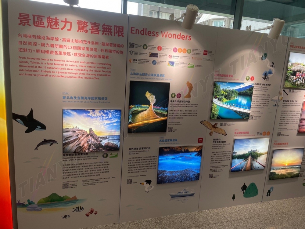 LED卡布燈箱軟膜燈箱 Soft film light box,LED fabric light box,SEG fabric light box,SED display