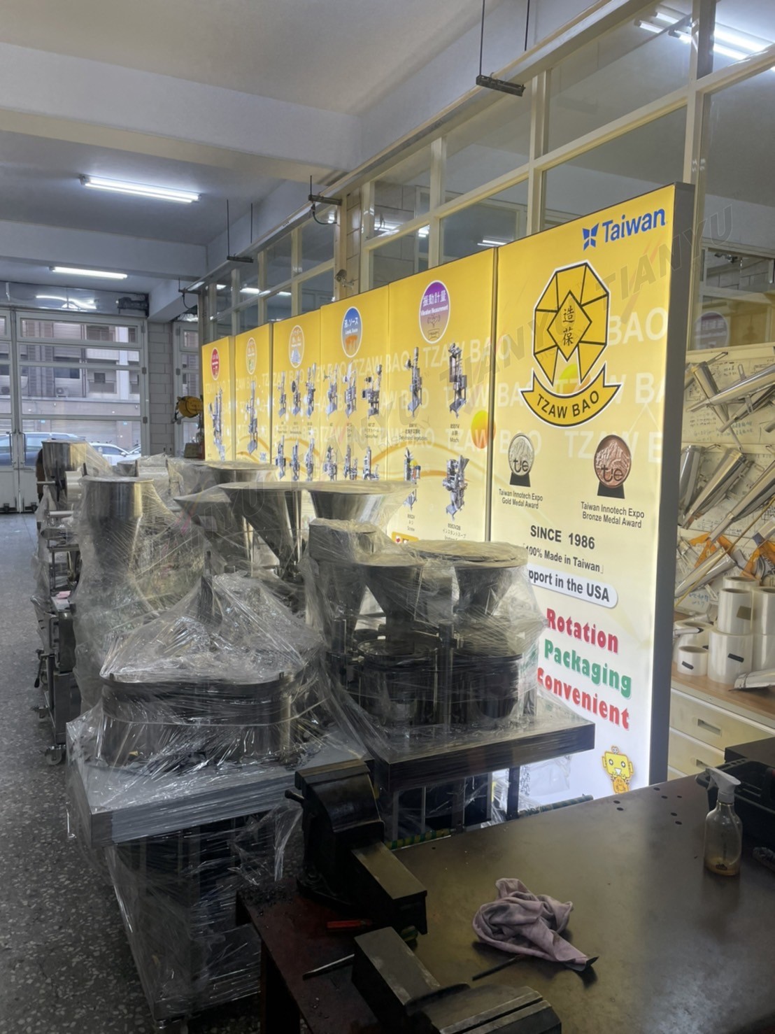 LED卡布燈箱 Soft film light box,LED fabric light box,SEG fabric light box,SED display