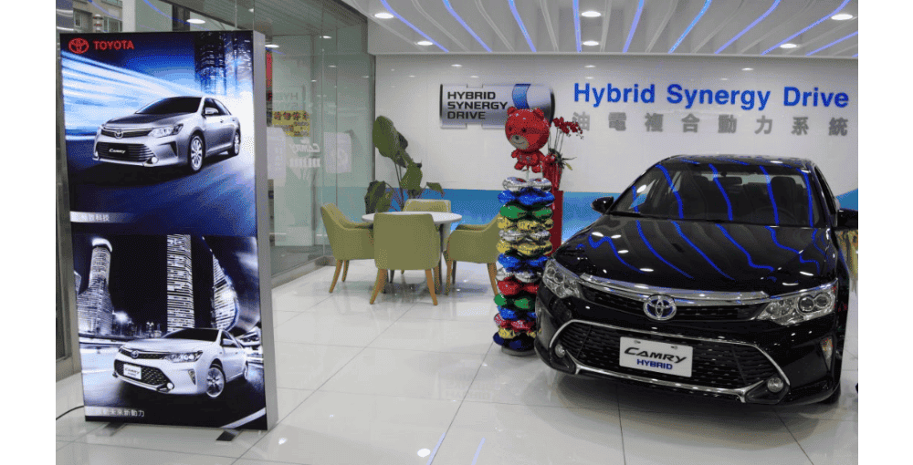 LED卡布燈箱軟膜燈箱 Soft film light box,LED fabric light box,SEG fabric light box,SED display