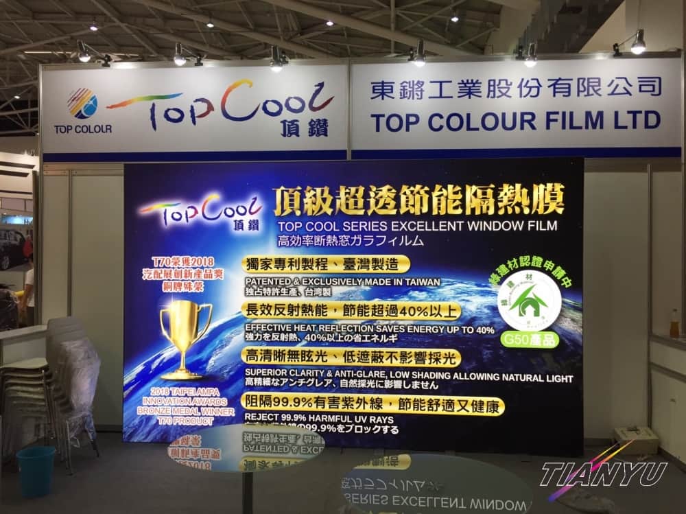 LED卡布燈箱軟膜燈箱 Soft film light box,LED fabric light box,SEG fabric light box,SED display