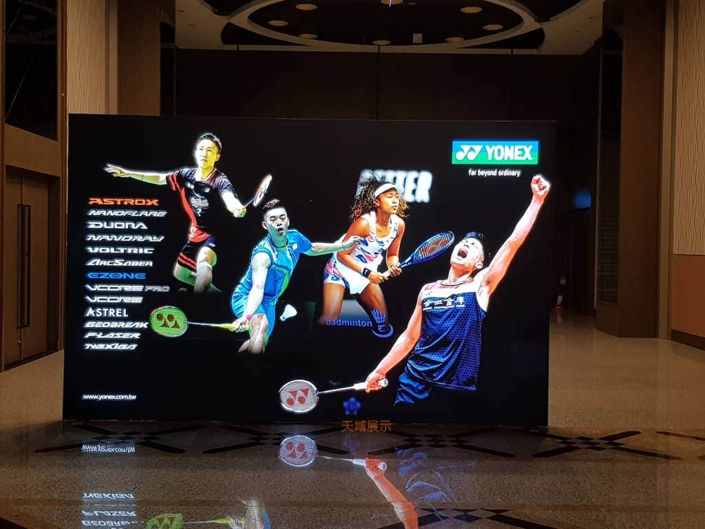 LED卡布燈箱軟膜燈箱 Soft film light box,LED fabric light box,SEG fabric light box,SED display