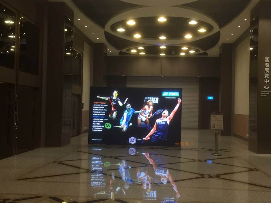 LED卡布燈箱軟膜燈箱 Soft film light box,LED fabric light box,SEG fabric light box,SED display