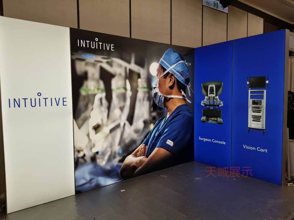 LED卡布燈箱軟膜燈箱 Soft film light box,LED fabric light box,SEG fabric light box,SED display