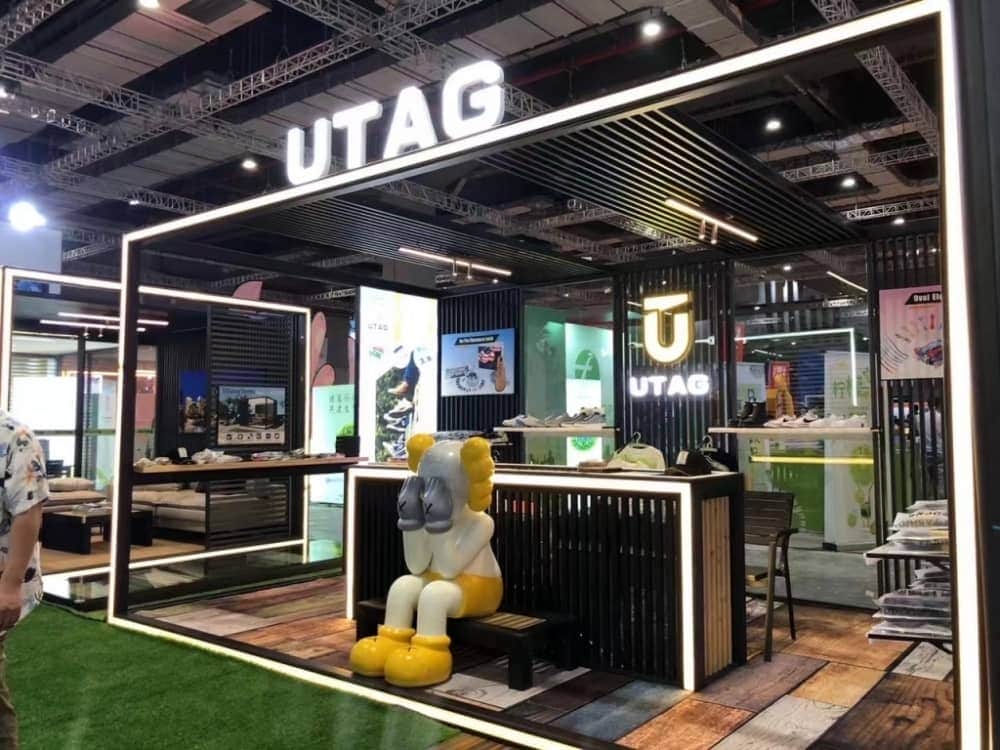 陽光房 Sliving sys