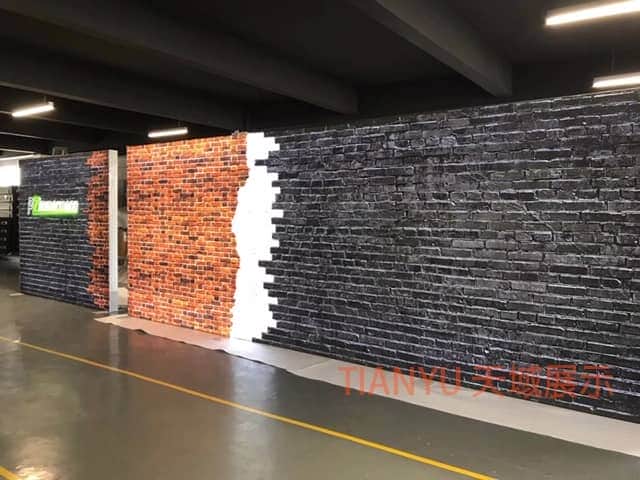 LED卡布燈箱軟膜燈箱 Soft film light box,LED fabric light box,SEG fabric light box,SED display