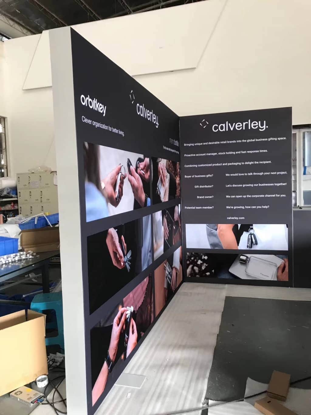 LED卡布燈箱軟膜燈箱 Soft film light box,LED fabric light box,SEG fabric light box,SED display