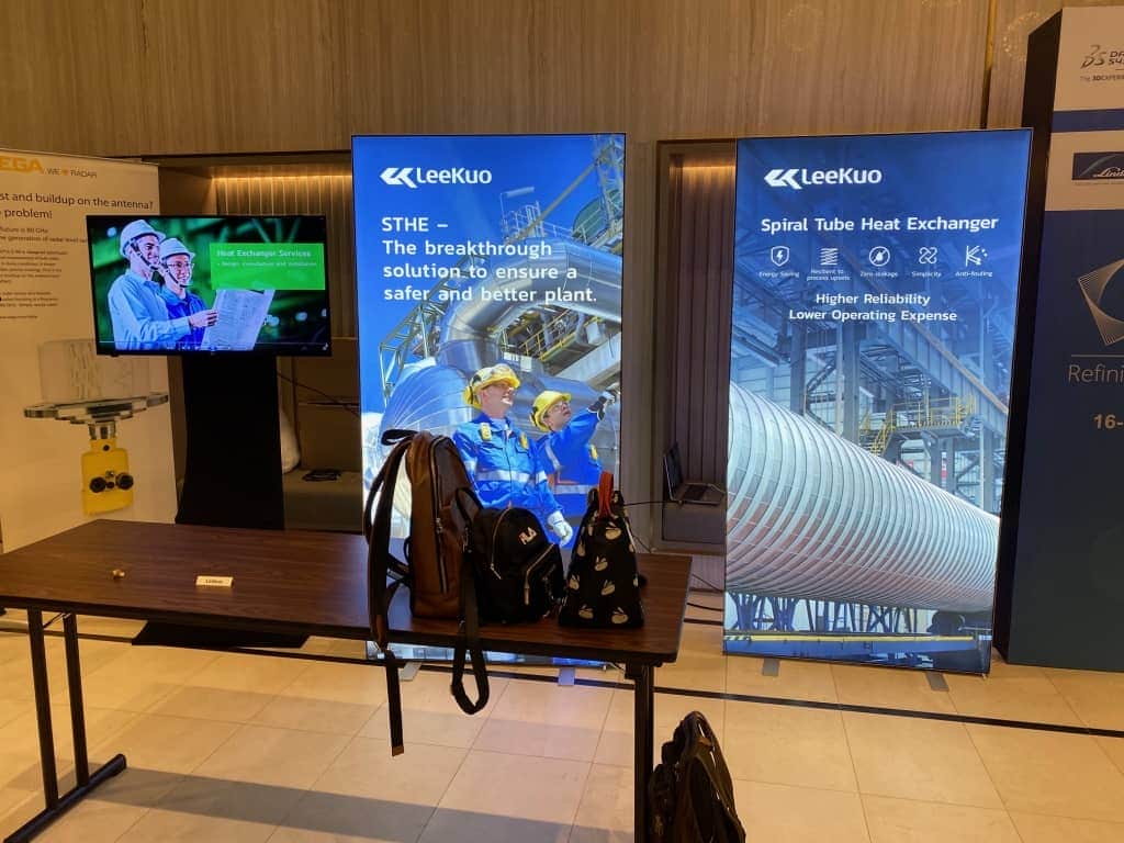 LED卡布燈箱軟膜燈箱 Soft film light box,LED fabric light box,SEG fabric light box,SED display