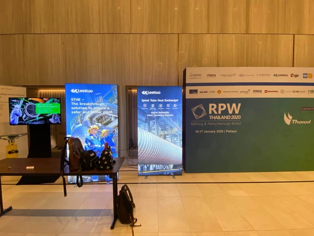 LED卡布燈箱軟膜燈箱 Soft film light box,LED fabric light box,SEG fabric light box,SED display