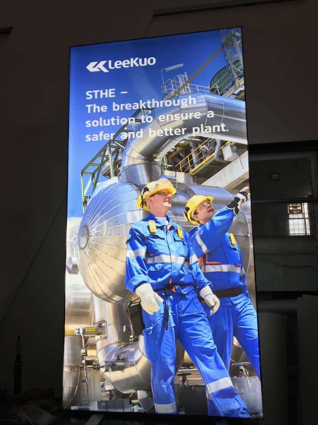 LED卡布燈箱軟膜燈箱 Soft film light box,LED fabric light box,SEG fabric light box,SED display