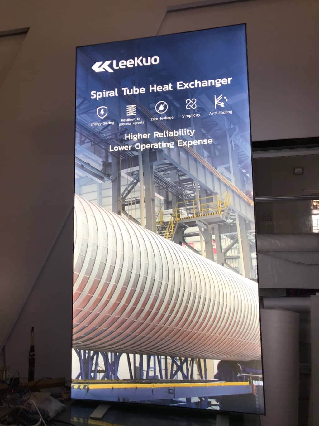 LED卡布燈箱軟膜燈箱 Soft film light box,LED fabric light box,SEG fabric light box,SED display