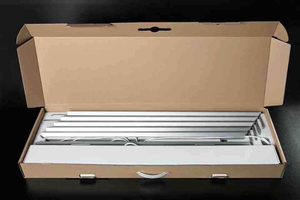 LED卡布燈箱軟膜燈箱 Soft film light box,LED fabric light box,SEG fabric light box,SED display