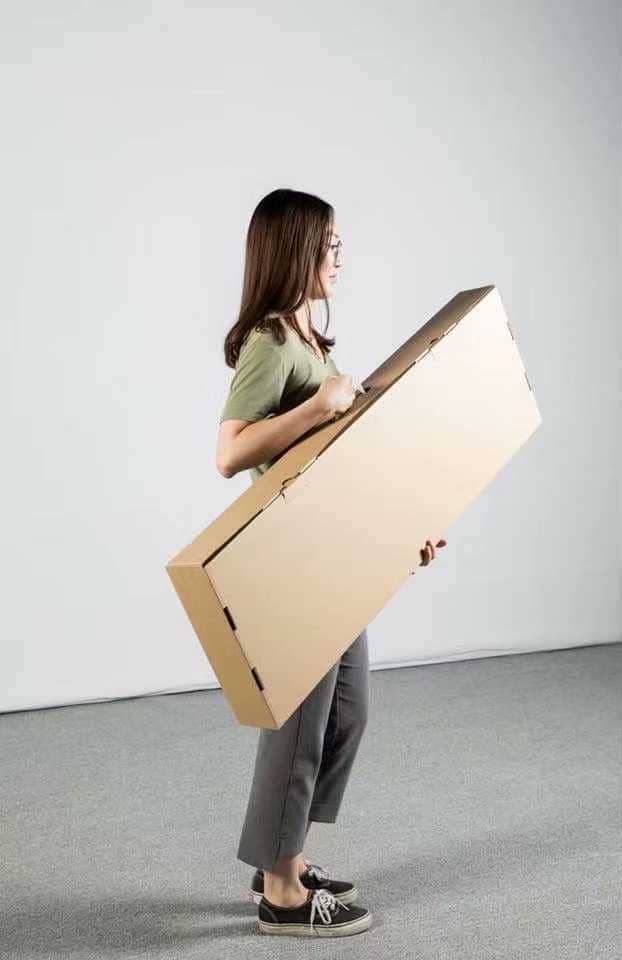 LED卡布燈箱軟膜燈箱 Soft film light box,LED fabric light box,SEG fabric light box,SED display