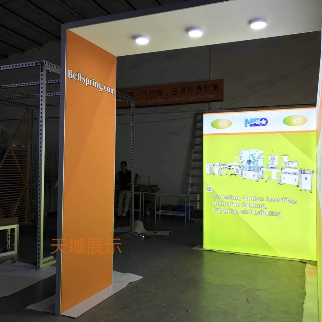 LED卡布燈箱軟膜燈箱 Soft film light box,LED fabric light box,SEG fabric light box,SED display