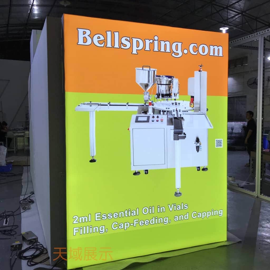 LED卡布燈箱軟膜燈箱 Soft film light box,LED fabric light box,SEG fabric light box,SED display