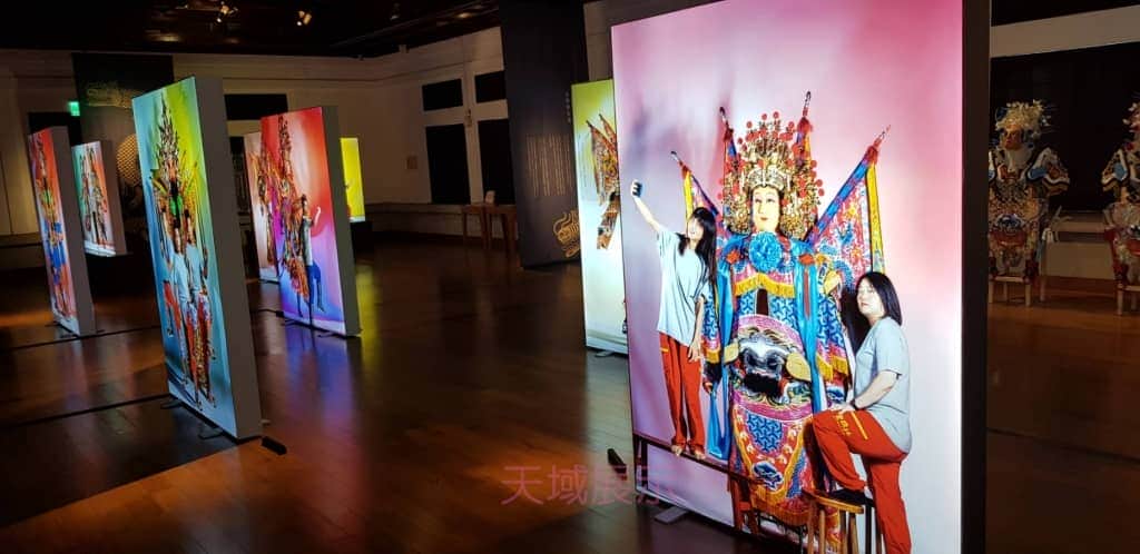 LED卡布燈箱軟膜燈箱 Soft film light box,LED fabric light box,SEG fabric light box,SED display