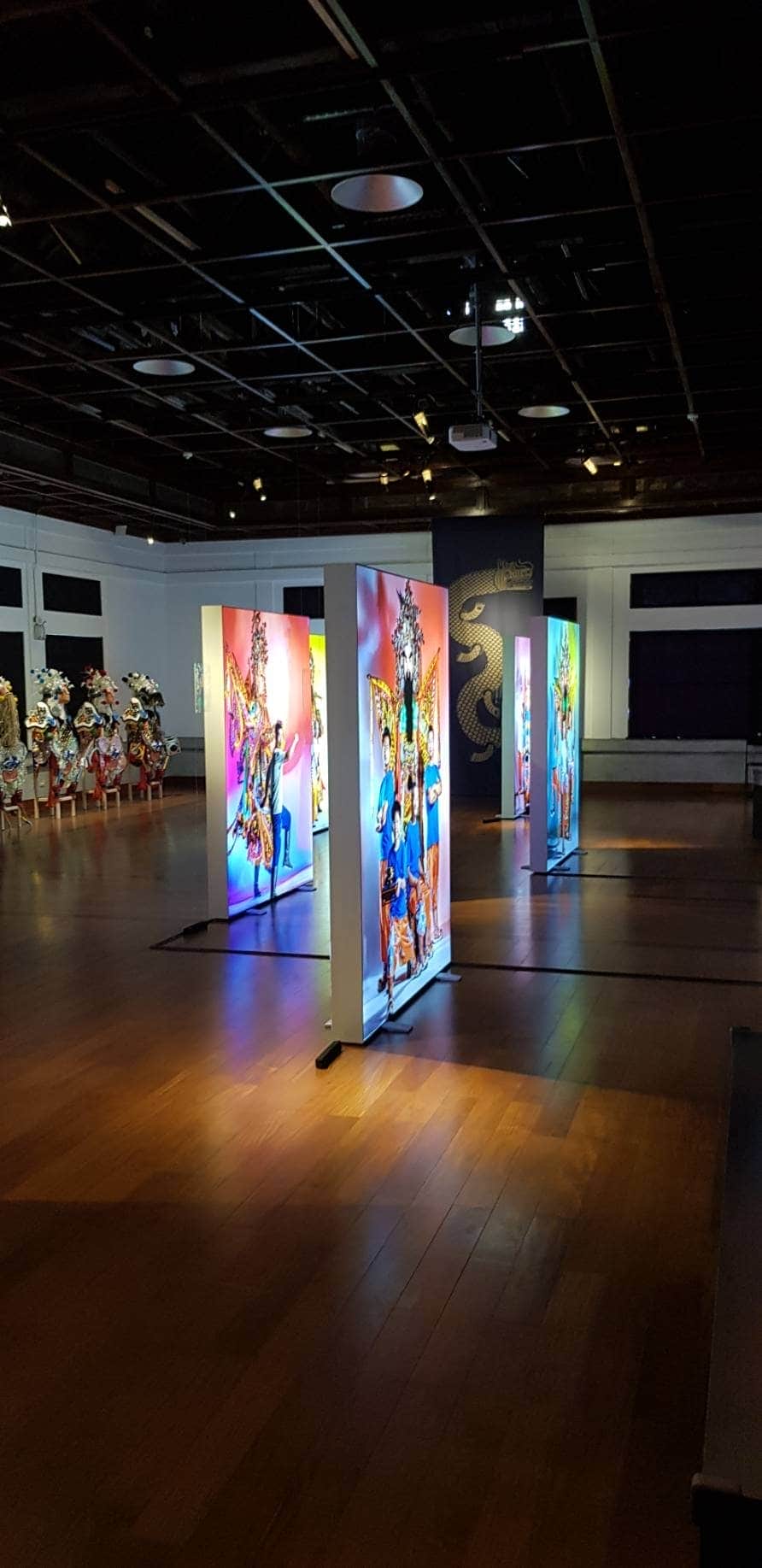 LED卡布燈箱軟膜燈箱 Soft film light box,LED fabric light box,SEG fabric light box,SED display