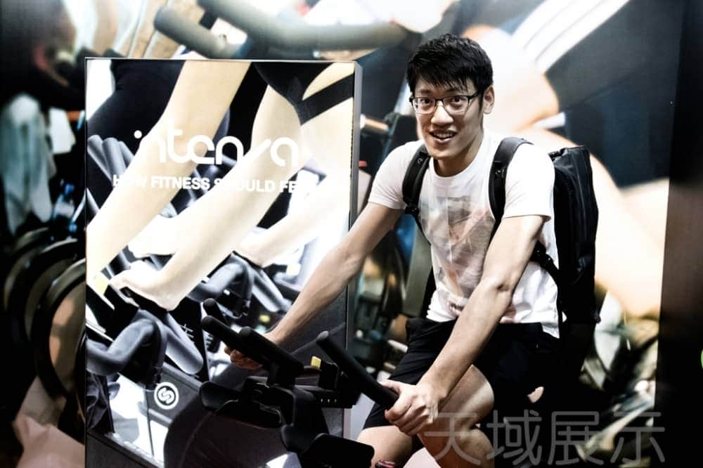 LED卡布燈箱軟膜燈箱 Soft film light box,LED fabric light box,SEG fabric light box,SED display