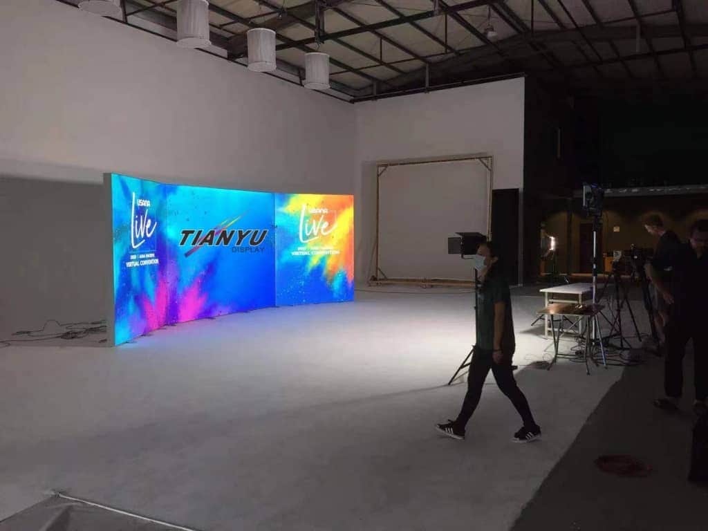 LED卡布燈箱軟膜燈箱 Soft film light box,LED fabric light box,SEG fabric light box,SED display