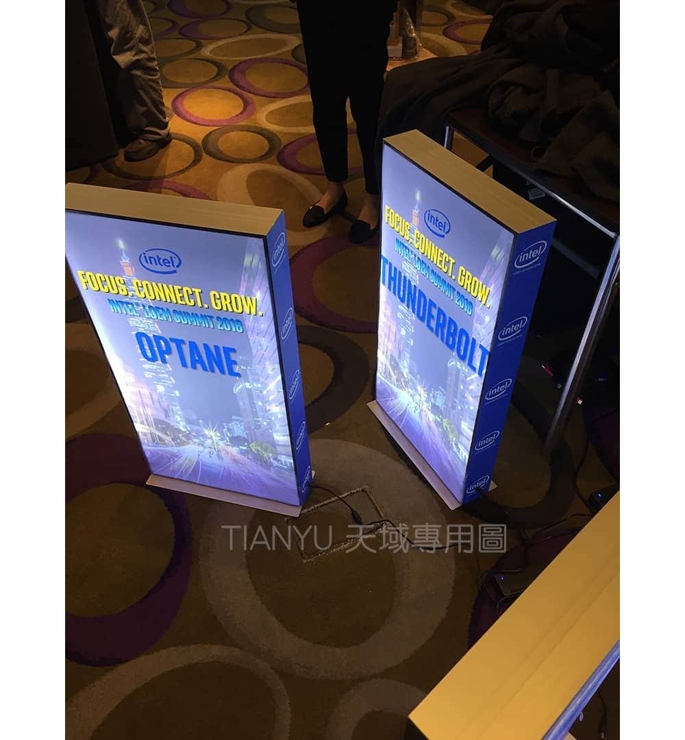 LED卡布燈箱軟膜燈箱 Soft film light box,LED fabric light box,SEG fabric light box,SED display
