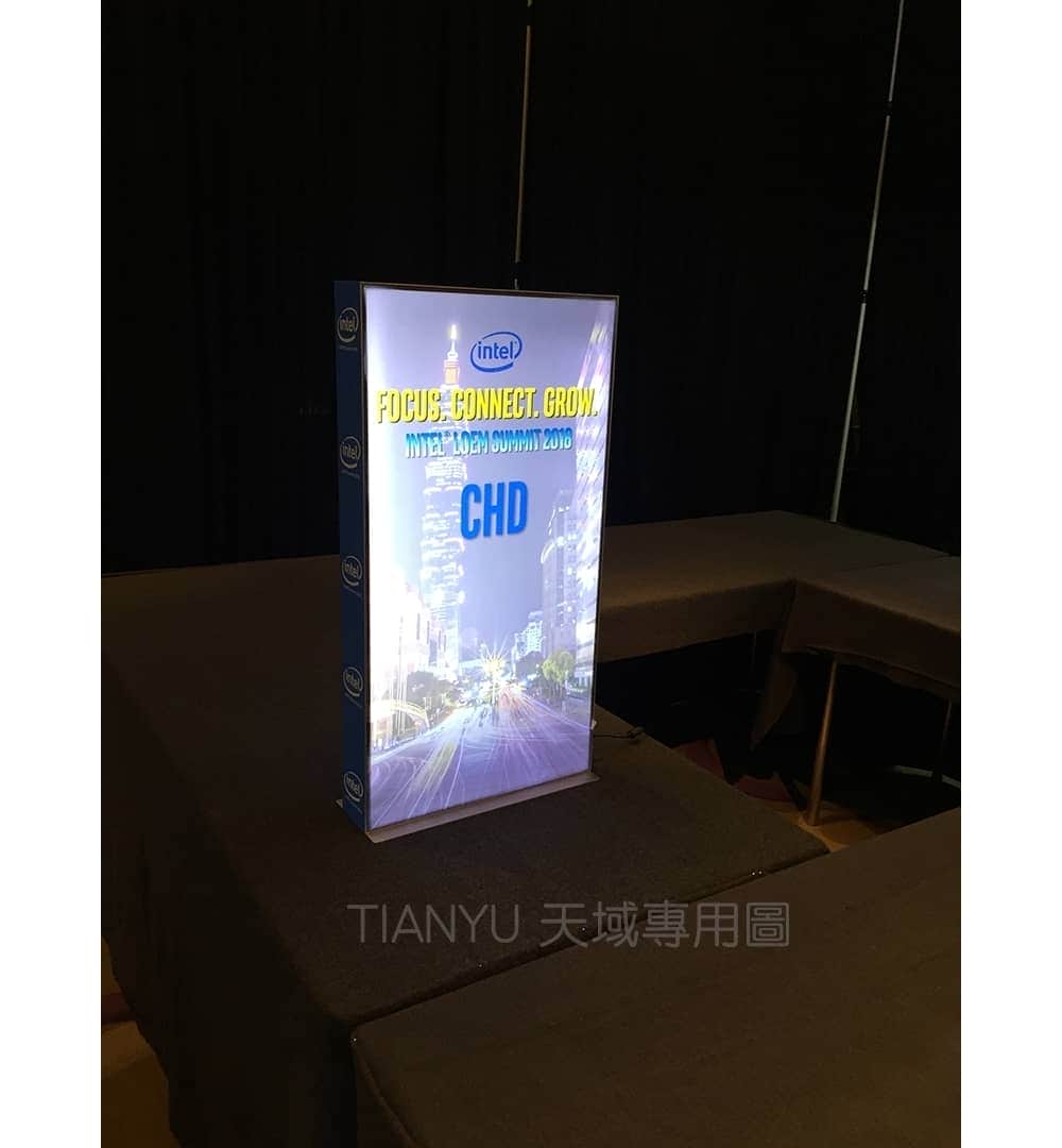 LED卡布燈箱軟膜燈箱 Soft film light box,LED fabric light box,SEG fabric light box,SED display