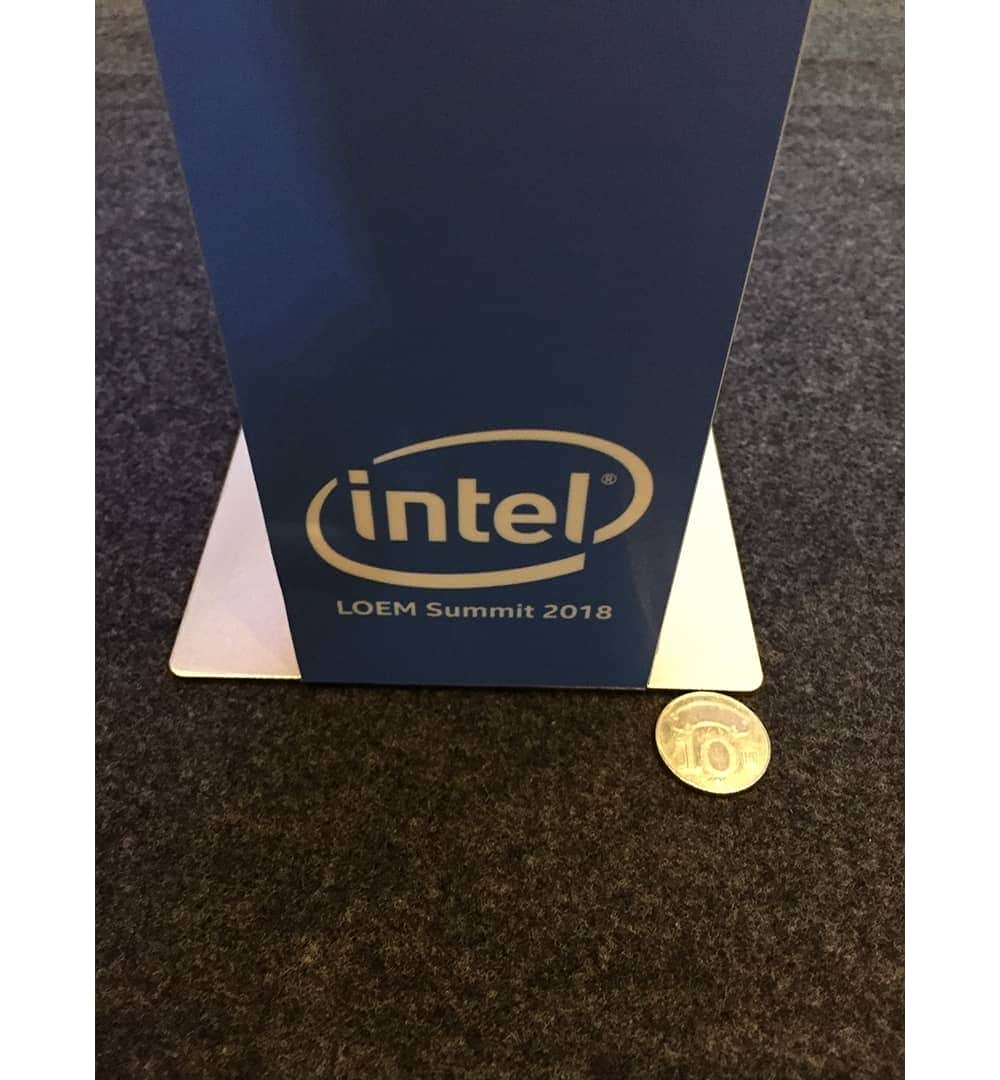 LED卡布燈箱軟膜燈箱 Soft film light box,LED fabric light box,SEG fabric light box,SED display