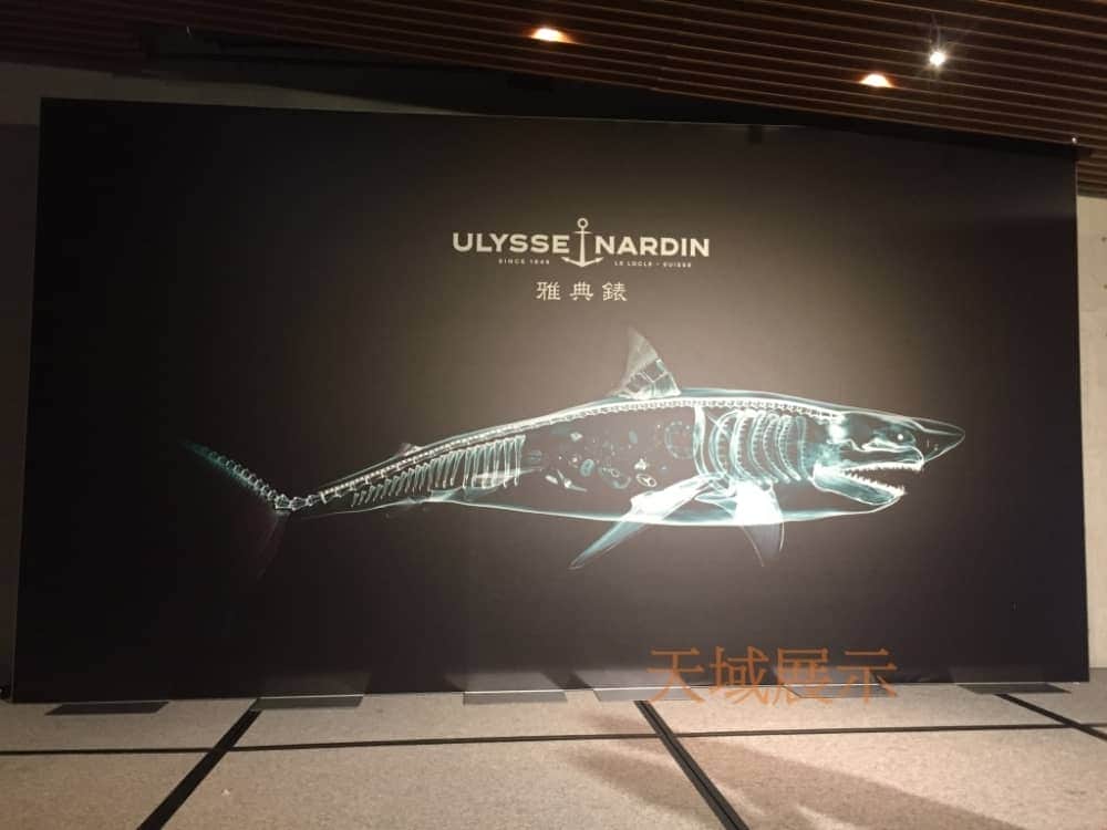 LED卡布燈箱軟膜燈箱 Soft film light box,LED fabric light box,SEG fabric light box,SED display