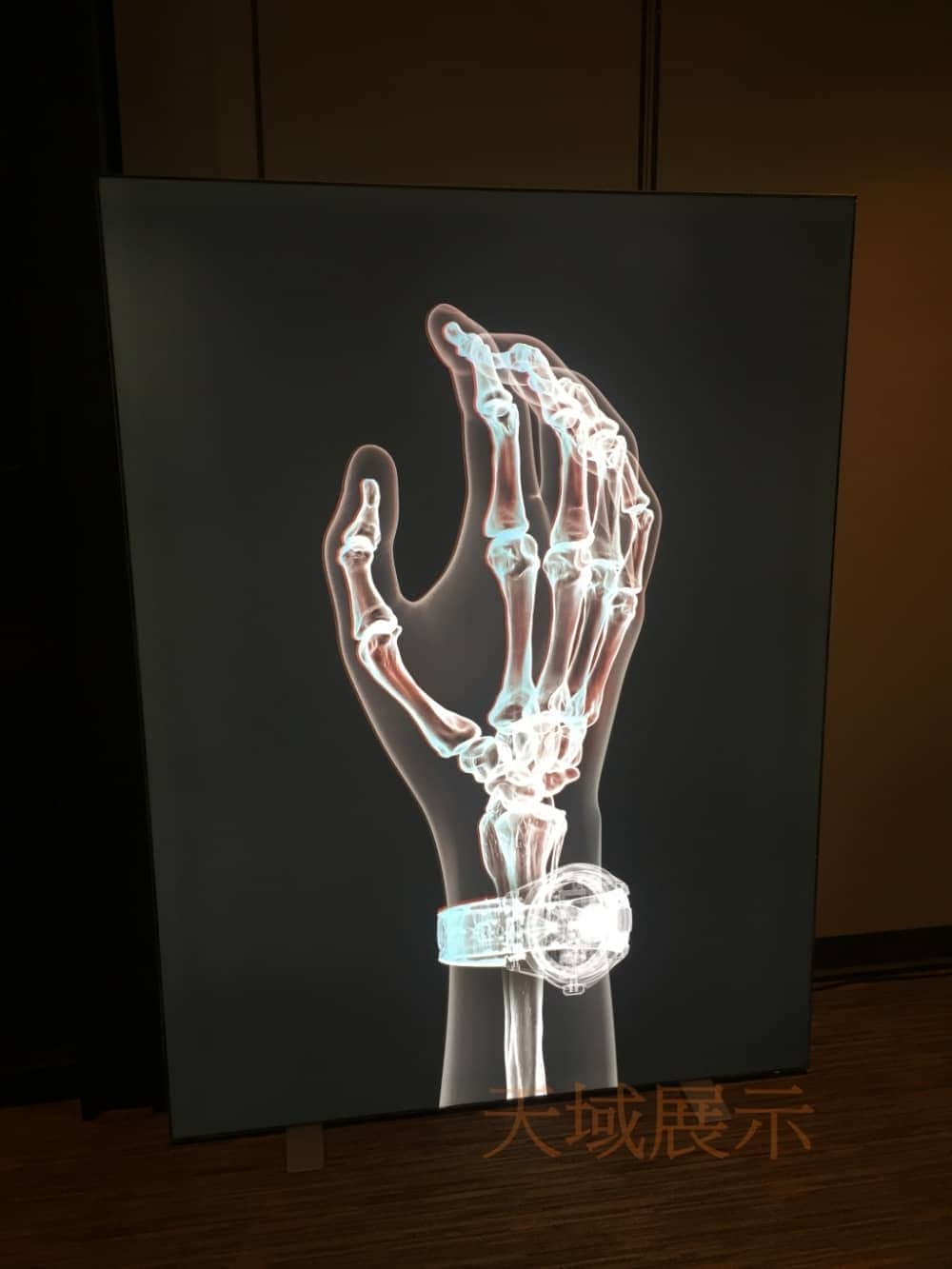 LED卡布燈箱軟膜燈箱 Soft film light box,LED fabric light box,SEG fabric light box,SED display