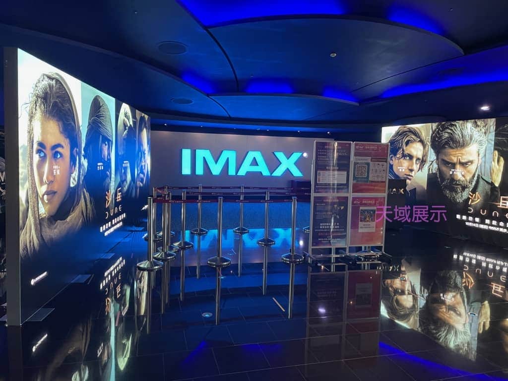 LED卡布燈箱軟膜燈箱 Soft film light box,LED fabric light box,SEG fabric light box,SED display