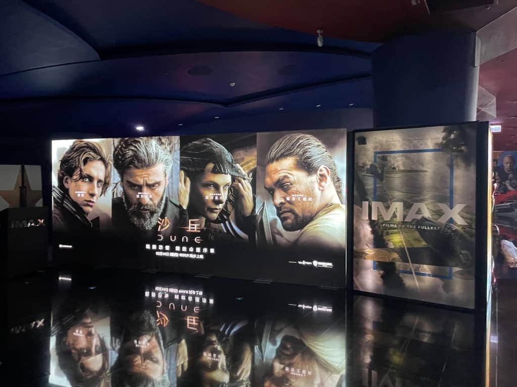 LED卡布燈箱軟膜燈箱 Soft film light box,LED fabric light box,SEG fabric light box,SED display