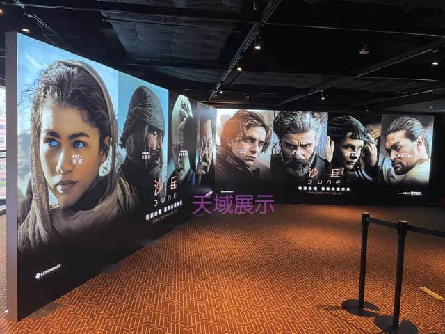 LED卡布燈箱軟膜燈箱 Soft film light box,LED fabric light box,SEG fabric light box,SED display