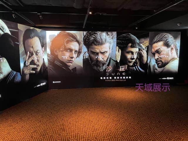 LED卡布燈箱軟膜燈箱 Soft film light box,LED fabric light box,SEG fabric light box,SED display