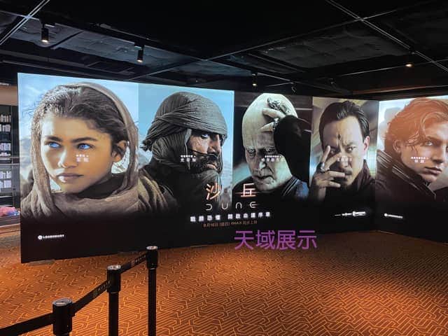 LED卡布燈箱軟膜燈箱 Soft film light box,LED fabric light box,SEG fabric light box,SED display