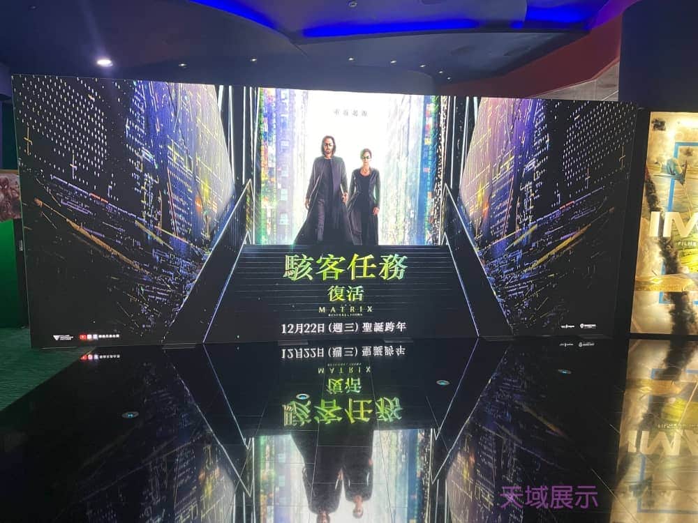 LED卡布燈箱軟膜燈箱 Soft film light box,LED fabric light box,SEG fabric light box,SED display