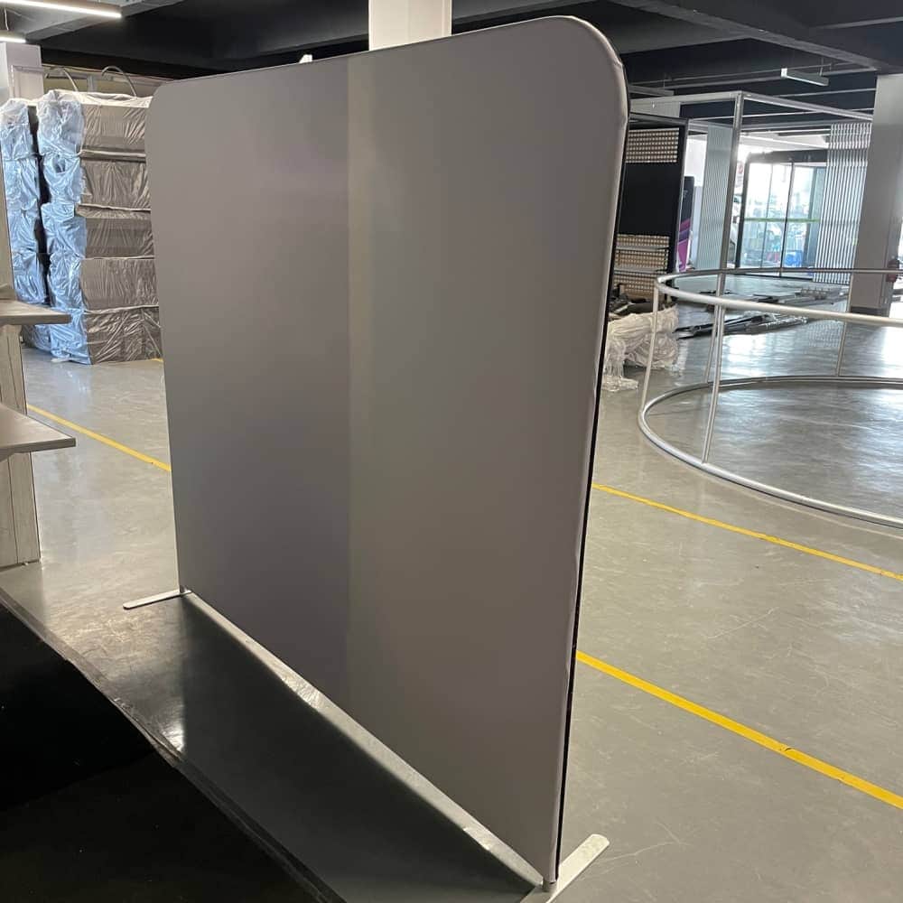 快幕秀品嘉音響