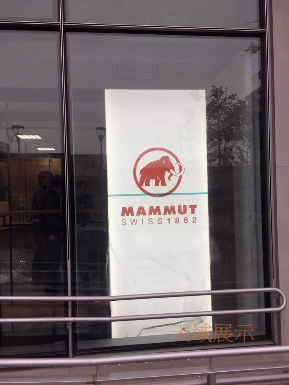 LED卡布燈箱軟膜燈箱 Soft film light box,LED fabric light box,SEG fabric light box,SED display