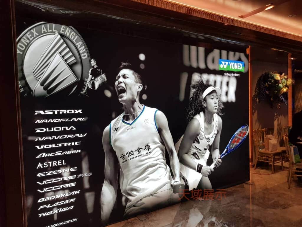 LED卡布燈箱軟膜燈箱 Soft film light box,LED fabric light box,SEG fabric light box,SED display