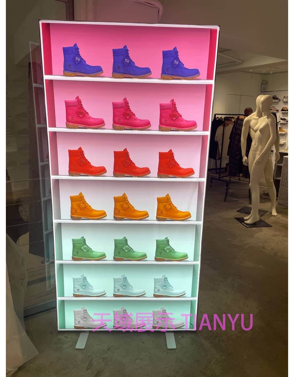 LED卡布燈箱軟膜燈箱 Soft film light box,LED fabric light box,SEG fabric light box,SED display