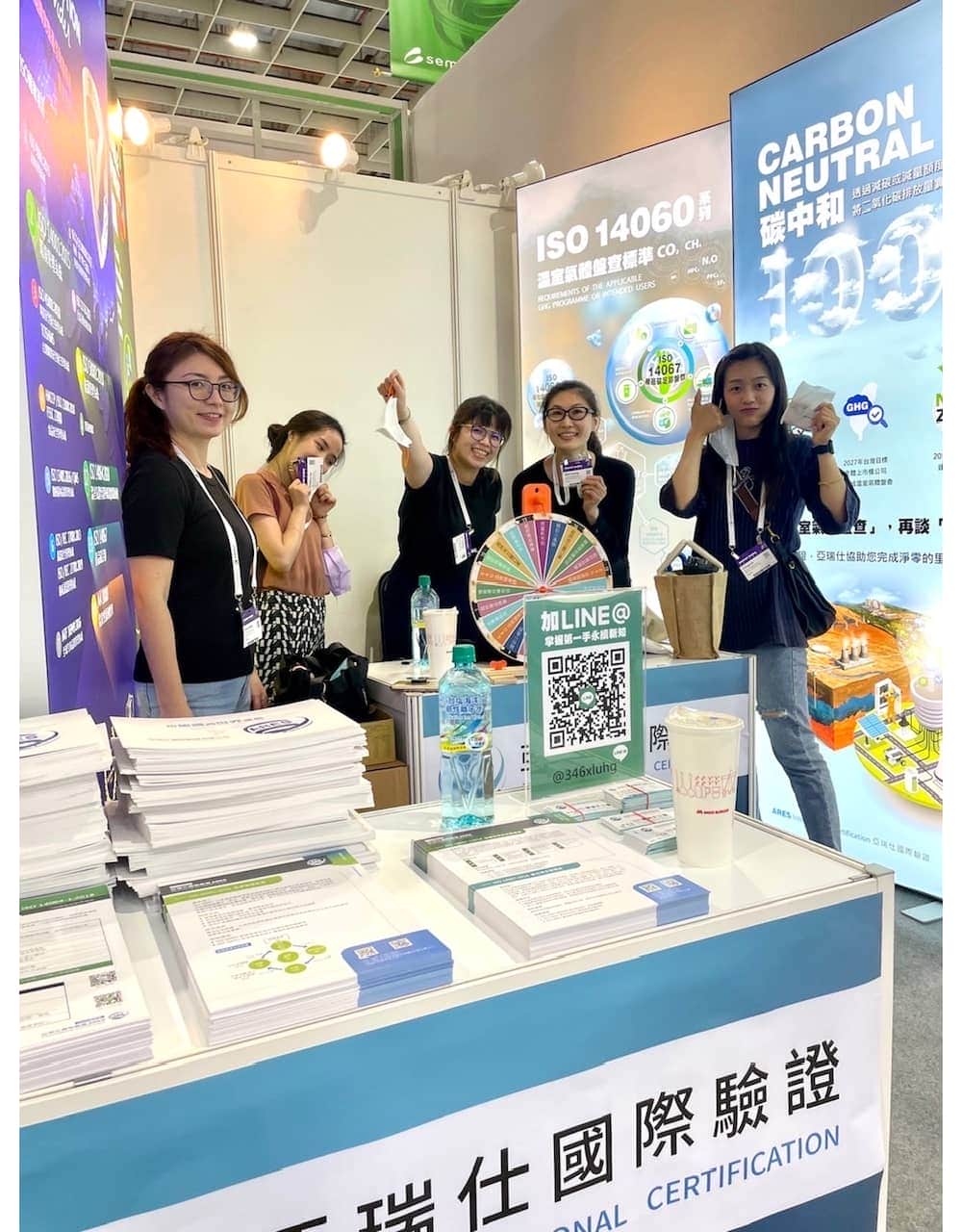 LED卡布燈箱軟膜燈箱 Soft film light box,LED fabric light box,SEG fabric light box,SED display