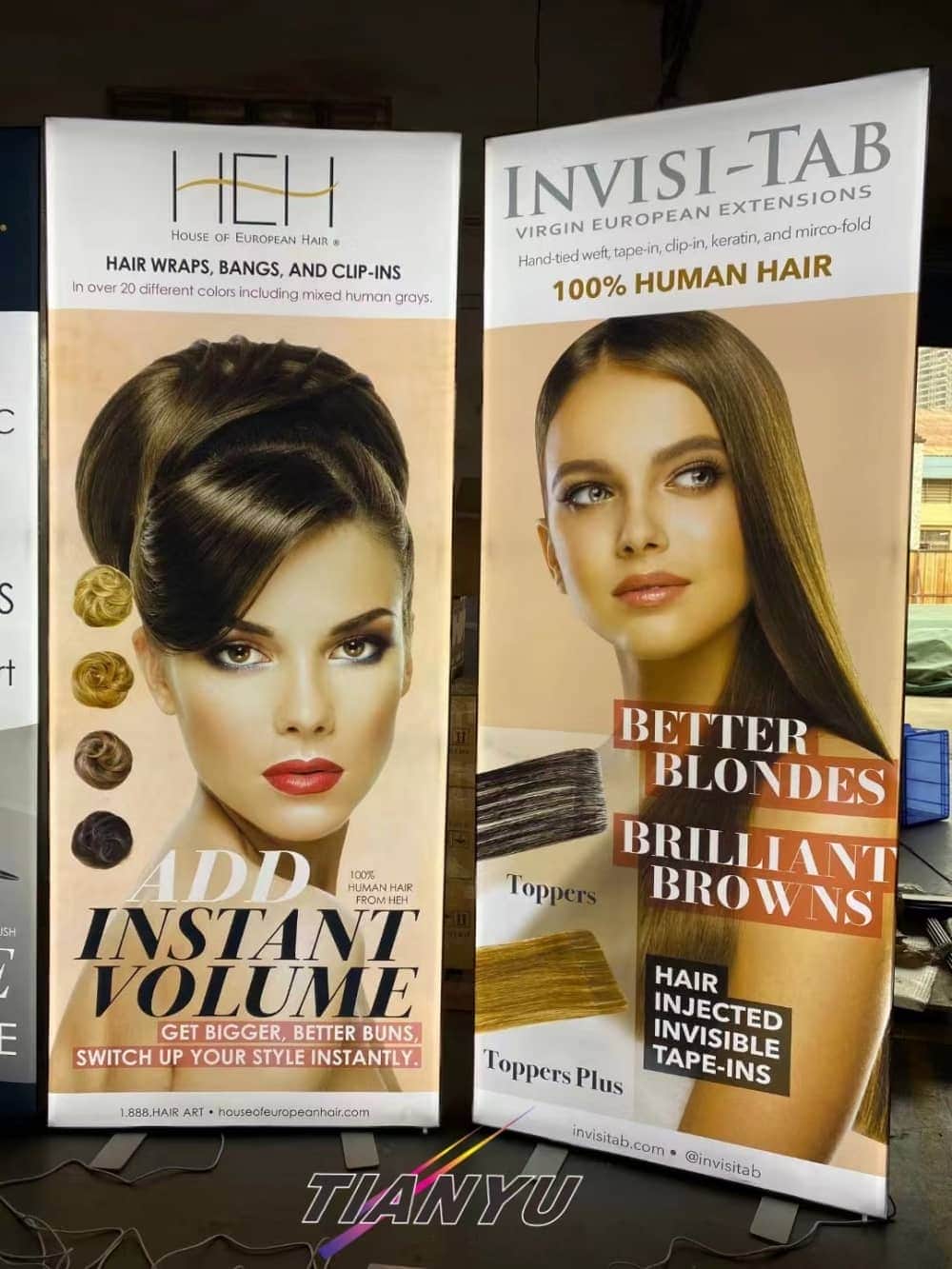 LED卡布燈箱軟膜燈箱 Soft film light box,LED fabric light box,SEG fabric light box,SED display